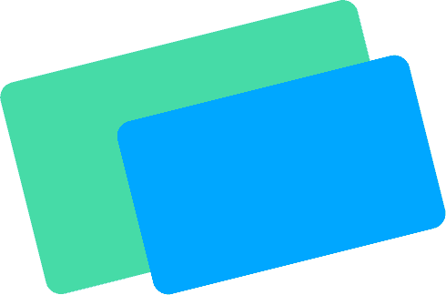studioswilga