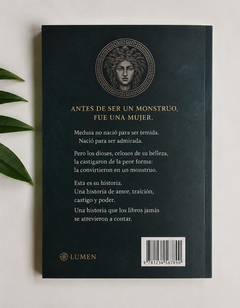 libros - Imagen 2