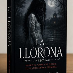 LIBRO