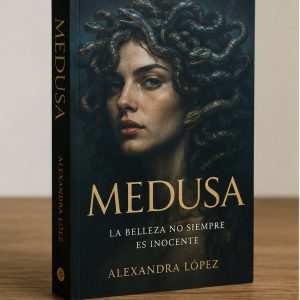 libros