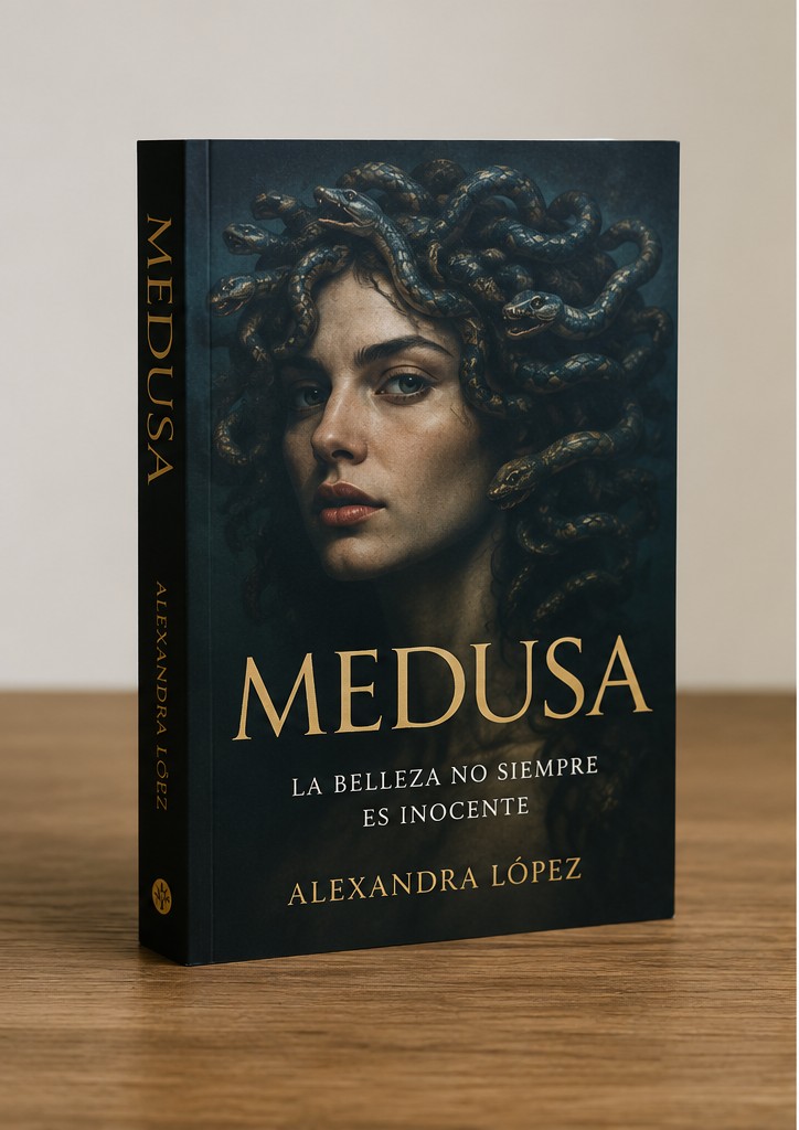 libros