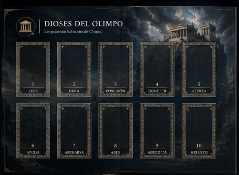 Álbum - Imagen 5
