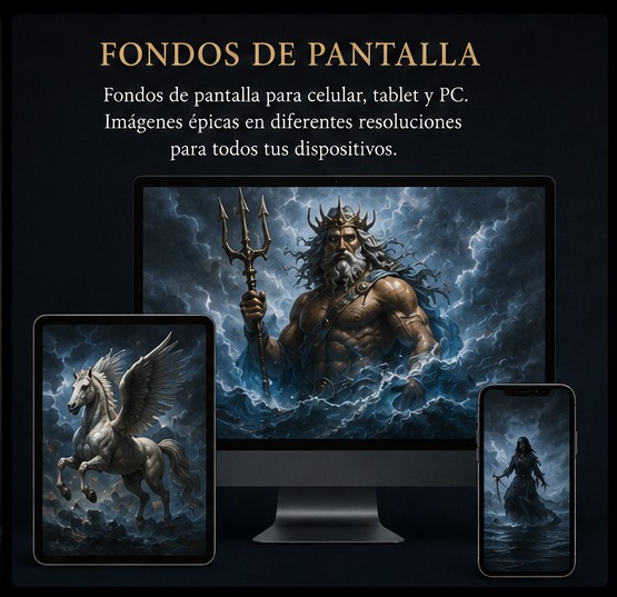 PRODUCTOS DIGITALES - Imagen 4