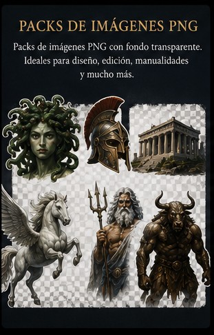 PRODUCTOS DIGITALES - Imagen 3