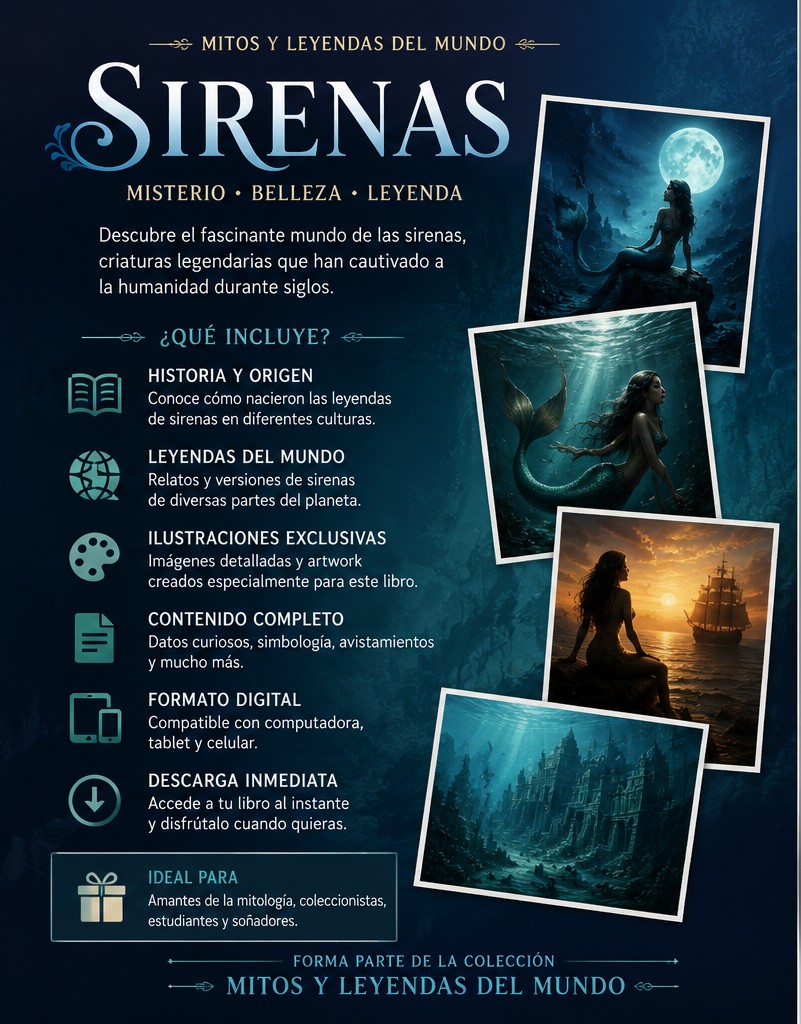 LIBRO - Imagen 2