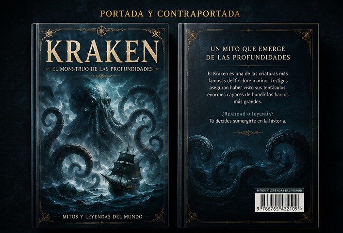 LIBRO